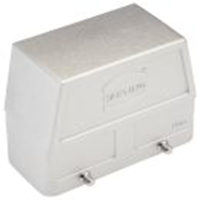 19628160528 HARTING product image